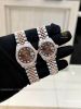 dong-ho-rolex-datejust-31-m278381rbr-0028-278381rbr-0028-thep-oystersteel-va-vang-everose-18ct-mat-chocolate-coc-so-kim-cuong - ảnh nhỏ 33