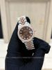 dong-ho-rolex-datejust-31-m278381rbr-0028-278381rbr-0028-thep-oystersteel-va-vang-everose-18ct-mat-chocolate-coc-so-kim-cuong - ảnh nhỏ 37