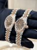 dong-ho-rolex-datejust-31-m278381rbr-0028-278381rbr-0028-thep-oystersteel-va-vang-everose-18ct-mat-chocolate-coc-so-kim-cuong - ảnh nhỏ 39