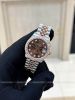 dong-ho-rolex-datejust-31-m278381rbr-0028-278381rbr-0028-thep-oystersteel-va-vang-everose-18ct-mat-chocolate-coc-so-kim-cuong - ảnh nhỏ 42