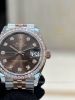 dong-ho-rolex-datejust-31-m278381rbr-0028-278381rbr-0028-thep-oystersteel-va-vang-everose-18ct-mat-chocolate-coc-so-kim-cuong - ảnh nhỏ 45
