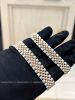 dong-ho-rolex-datejust-31-m278381rbr-0028-278381rbr-0028-thep-oystersteel-va-vang-everose-18ct-mat-chocolate-coc-so-kim-cuong - ảnh nhỏ 51