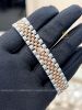 dong-ho-rolex-datejust-31-m278381rbr-0028-278381rbr-0028-thep-oystersteel-va-vang-everose-18ct-mat-chocolate-coc-so-kim-cuong - ảnh nhỏ 53