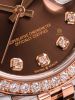 dong-ho-rolex-datejust-31-m278381rbr-0028-278381rbr-0028-thep-oystersteel-va-vang-everose-18ct-mat-chocolate-coc-so-kim-cuong - ảnh nhỏ 7