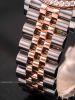dong-ho-rolex-datejust-31-m278381rbr-0028-278381rbr-0028-thep-oystersteel-va-vang-everose-18ct-mat-chocolate-coc-so-kim-cuong - ảnh nhỏ 8