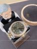 dong-ho-rolex-datejust-31-m278383rbr-0016-278383rbr-0016-thep-oystersteel-va-vang-kim-18ct-mat-xanh-olive-nieng-kim-cuong - ảnh nhỏ 3