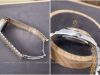 dong-ho-rolex-datejust-31-m278383rbr-0016-278383rbr-0016-thep-oystersteel-va-vang-kim-18ct-mat-xanh-olive-nieng-kim-cuong - ảnh nhỏ 4