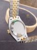 dong-ho-rolex-datejust-31-m278383rbr-0016-278383rbr-0016-thep-oystersteel-va-vang-kim-18ct-mat-xanh-olive-nieng-kim-cuong - ảnh nhỏ 7