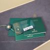 dong-ho-rolex-datejust-31-m278383rbr-0016-278383rbr-0016-thep-oystersteel-va-vang-kim-18ct-mat-xanh-olive-nieng-kim-cuong - ảnh nhỏ 9