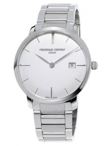 Đồng hồ Frederique Constant FC-306S4S6B3