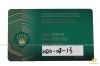 dong-ho-rolex-datejust-36-m126233-0031-126233-0031-thep-oystersteel-va-vang-kim-18ct-mat-bac - ảnh nhỏ 2