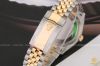 dong-ho-rolex-datejust-36-m126233-0031-126233-0031-thep-oystersteel-va-vang-kim-18ct-mat-bac - ảnh nhỏ 5