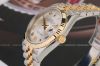 dong-ho-rolex-datejust-36-m126233-0031-126233-0031-thep-oystersteel-va-vang-kim-18ct-mat-bac - ảnh nhỏ 6