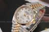 dong-ho-rolex-datejust-36-m126233-0031-126233-0031-thep-oystersteel-va-vang-kim-18ct-mat-bac - ảnh nhỏ 7