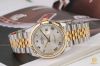 dong-ho-rolex-datejust-36-m126233-0031-126233-0031-thep-oystersteel-va-vang-kim-18ct-mat-bac - ảnh nhỏ 8