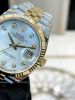 dong-ho-rolex-datejust-36-m126233-0023-126233-0023-thep-oystersteel-va-vang-kim-18ct-mat-kham-trai-trang - ảnh nhỏ 10