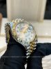 dong-ho-rolex-datejust-36-m126233-0023-126233-0023-thep-oystersteel-va-vang-kim-18ct-mat-kham-trai-trang - ảnh nhỏ 11