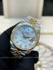 dong-ho-rolex-datejust-36-m126233-0023-126233-0023-thep-oystersteel-va-vang-kim-18ct-mat-kham-trai-trang - ảnh nhỏ 12