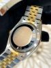 dong-ho-rolex-datejust-36-m126233-0023-126233-0023-thep-oystersteel-va-vang-kim-18ct-mat-kham-trai-trang - ảnh nhỏ 14