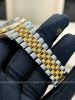 dong-ho-rolex-datejust-36-m126233-0023-126233-0023-thep-oystersteel-va-vang-kim-18ct-mat-kham-trai-trang - ảnh nhỏ 15