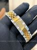 dong-ho-rolex-datejust-36-m126233-0023-126233-0023-thep-oystersteel-va-vang-kim-18ct-mat-kham-trai-trang - ảnh nhỏ 16