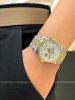 dong-ho-rolex-datejust-36-m126233-0023-126233-0023-thep-oystersteel-va-vang-kim-18ct-mat-kham-trai-trang - ảnh nhỏ 18