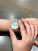 dong-ho-rolex-datejust-36-m126233-0023-126233-0023-thep-oystersteel-va-vang-kim-18ct-mat-kham-trai-trang - ảnh nhỏ 19