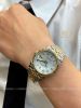 dong-ho-rolex-datejust-36-m126233-0023-126233-0023-thep-oystersteel-va-vang-kim-18ct-mat-kham-trai-trang - ảnh nhỏ 20