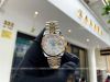 dong-ho-rolex-datejust-36-m126233-0023-126233-0023-thep-oystersteel-va-vang-kim-18ct-mat-kham-trai-trang - ảnh nhỏ 22