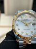 dong-ho-rolex-datejust-36-m126233-0023-126233-0023-thep-oystersteel-va-vang-kim-18ct-mat-kham-trai-trang - ảnh nhỏ 4