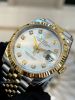 dong-ho-rolex-datejust-36-m126233-0023-126233-0023-thep-oystersteel-va-vang-kim-18ct-mat-kham-trai-trang - ảnh nhỏ 6