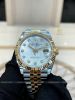 dong-ho-rolex-datejust-36-m126233-0023-126233-0023-thep-oystersteel-va-vang-kim-18ct-mat-kham-trai-trang - ảnh nhỏ 7