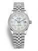 dong-ho-rolex-datejust-31-m278384rbr-0008-278384rbr-0008-thep-oystersteel-va-vang-trang-18ct-mat-kham-trai-trang-mau-2020 - ảnh nhỏ  1
