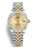 dong-ho-rolex-datejust-31-m278383rbr-0026-278383rbr-0026-thep-oystersteel-va-vang-kim-18ct-mat-champagne-nieng-kim-cuong - ảnh nhỏ  1
