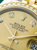 dong-ho-rolex-datejust-31-m278383rbr-0026-278383rbr-0026-thep-oystersteel-va-vang-kim-18ct-mat-champagne-nieng-kim-cuong - ảnh nhỏ 10