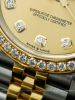 dong-ho-rolex-datejust-31-m278383rbr-0026-278383rbr-0026-thep-oystersteel-va-vang-kim-18ct-mat-champagne-nieng-kim-cuong - ảnh nhỏ 12
