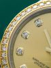 dong-ho-rolex-datejust-31-m278383rbr-0026-278383rbr-0026-thep-oystersteel-va-vang-kim-18ct-mat-champagne-nieng-kim-cuong - ảnh nhỏ 13