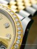 dong-ho-rolex-datejust-31-m278383rbr-0026-278383rbr-0026-thep-oystersteel-va-vang-kim-18ct-mat-champagne-nieng-kim-cuong - ảnh nhỏ 14