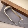 dong-ho-rolex-datejust-31-m278383rbr-0026-278383rbr-0026-thep-oystersteel-va-vang-kim-18ct-mat-champagne-nieng-kim-cuong - ảnh nhỏ 16