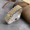 dong-ho-rolex-datejust-31-m278383rbr-0026-278383rbr-0026-thep-oystersteel-va-vang-kim-18ct-mat-champagne-nieng-kim-cuong - ảnh nhỏ 17