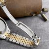 dong-ho-rolex-datejust-31-m278383rbr-0026-278383rbr-0026-thep-oystersteel-va-vang-kim-18ct-mat-champagne-nieng-kim-cuong - ảnh nhỏ 18