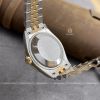 dong-ho-rolex-datejust-31-m278383rbr-0026-278383rbr-0026-thep-oystersteel-va-vang-kim-18ct-mat-champagne-nieng-kim-cuong - ảnh nhỏ 19