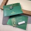 dong-ho-rolex-datejust-31-m278383rbr-0026-278383rbr-0026-thep-oystersteel-va-vang-kim-18ct-mat-champagne-nieng-kim-cuong - ảnh nhỏ 21