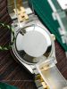 dong-ho-rolex-datejust-31-m278383rbr-0026-278383rbr-0026-thep-oystersteel-va-vang-kim-18ct-mat-champagne-nieng-kim-cuong - ảnh nhỏ 3