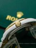 dong-ho-rolex-datejust-31-m278383rbr-0026-278383rbr-0026-thep-oystersteel-va-vang-kim-18ct-mat-champagne-nieng-kim-cuong - ảnh nhỏ 4