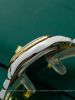 dong-ho-rolex-datejust-31-m278383rbr-0026-278383rbr-0026-thep-oystersteel-va-vang-kim-18ct-mat-champagne-nieng-kim-cuong - ảnh nhỏ 5