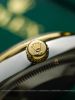 dong-ho-rolex-datejust-31-m278383rbr-0026-278383rbr-0026-thep-oystersteel-va-vang-kim-18ct-mat-champagne-nieng-kim-cuong - ảnh nhỏ 6