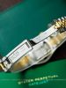 dong-ho-rolex-datejust-31-m278383rbr-0026-278383rbr-0026-thep-oystersteel-va-vang-kim-18ct-mat-champagne-nieng-kim-cuong - ảnh nhỏ 7