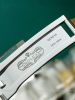 dong-ho-rolex-datejust-31-m278383rbr-0026-278383rbr-0026-thep-oystersteel-va-vang-kim-18ct-mat-champagne-nieng-kim-cuong - ảnh nhỏ 8