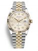 dong-ho-rolex-datejust-36-m126233-0027-126233-0027-thep-oystersteel-va-vang-kim-18ct-mat-bac-vi-tinh - ảnh nhỏ  1